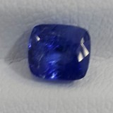 Natural Sapphire
